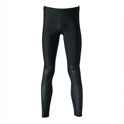 UT5S-D14Move forward training tights Jr