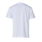 UT5S-A03Moving practice shirt H/S White