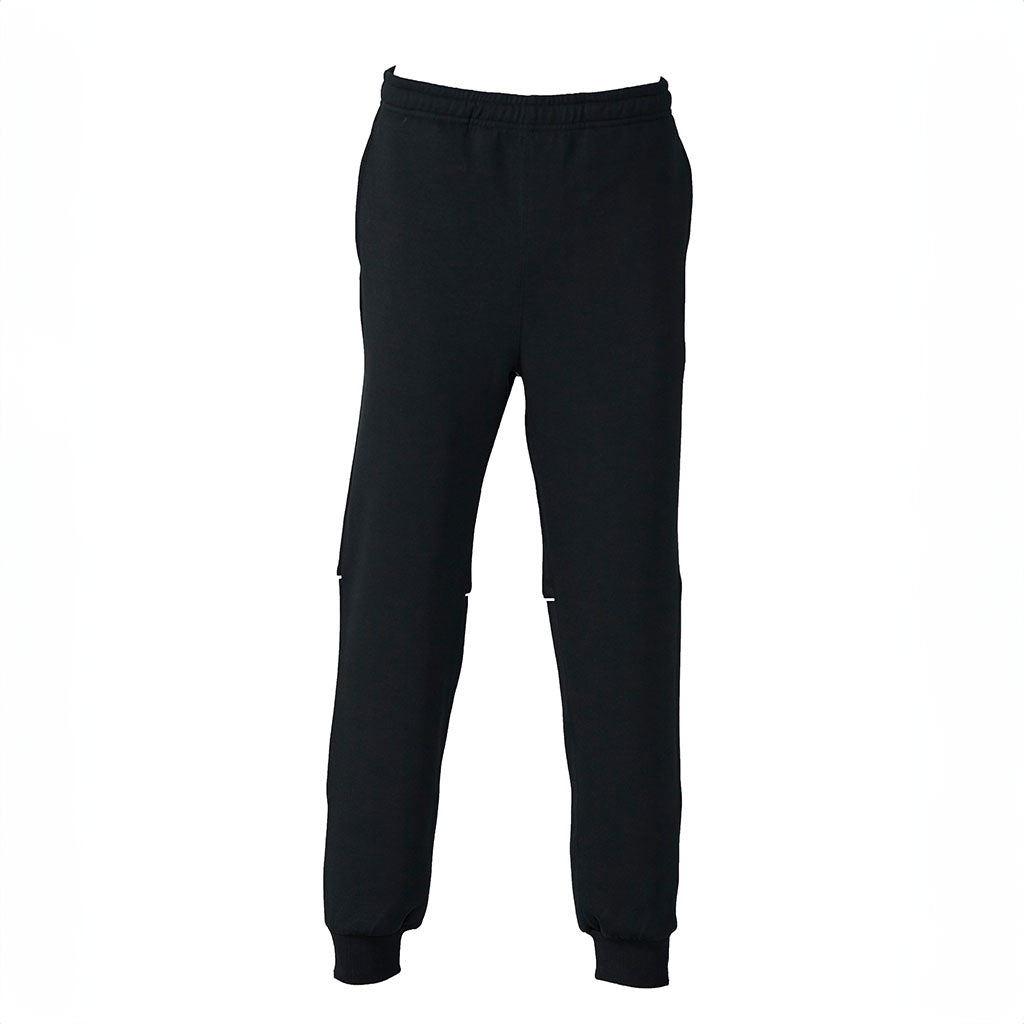 UT5S-D01Reflective utility sweat pants