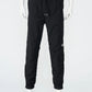 UT5S-D01Reflective utility sweat pants